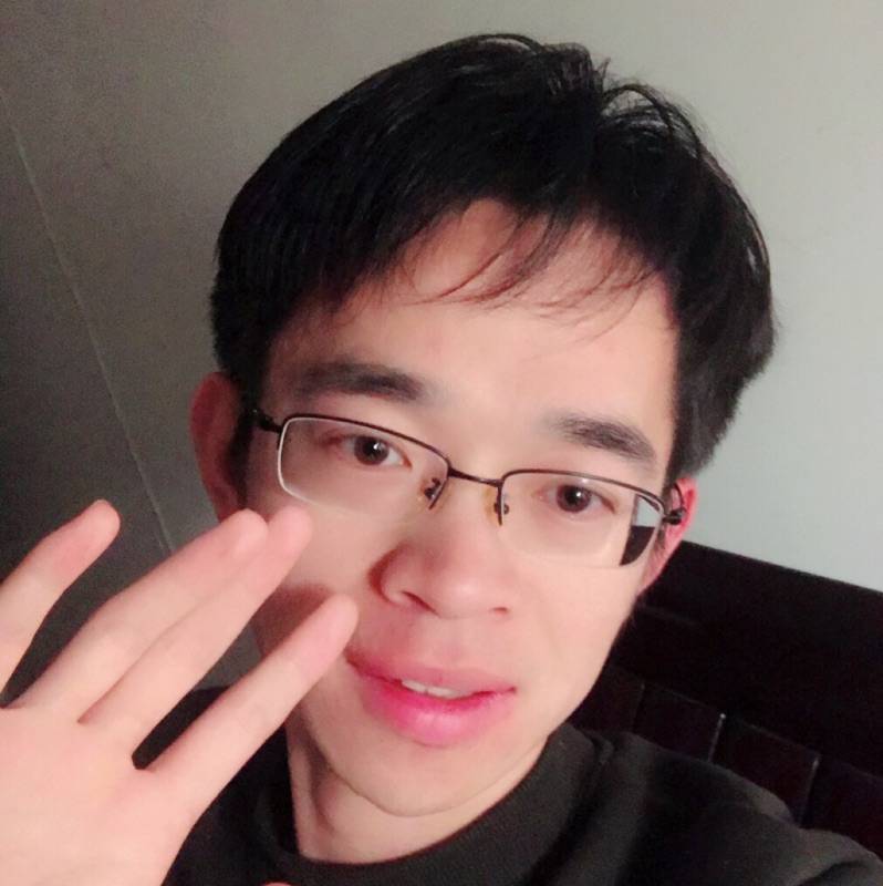 风吟雪舞的照片