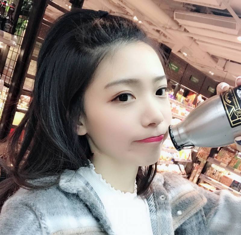 仙女儿一只的照片
