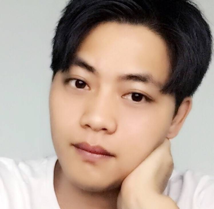 原得意人心的照片