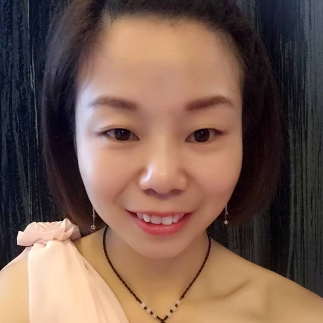 的照片