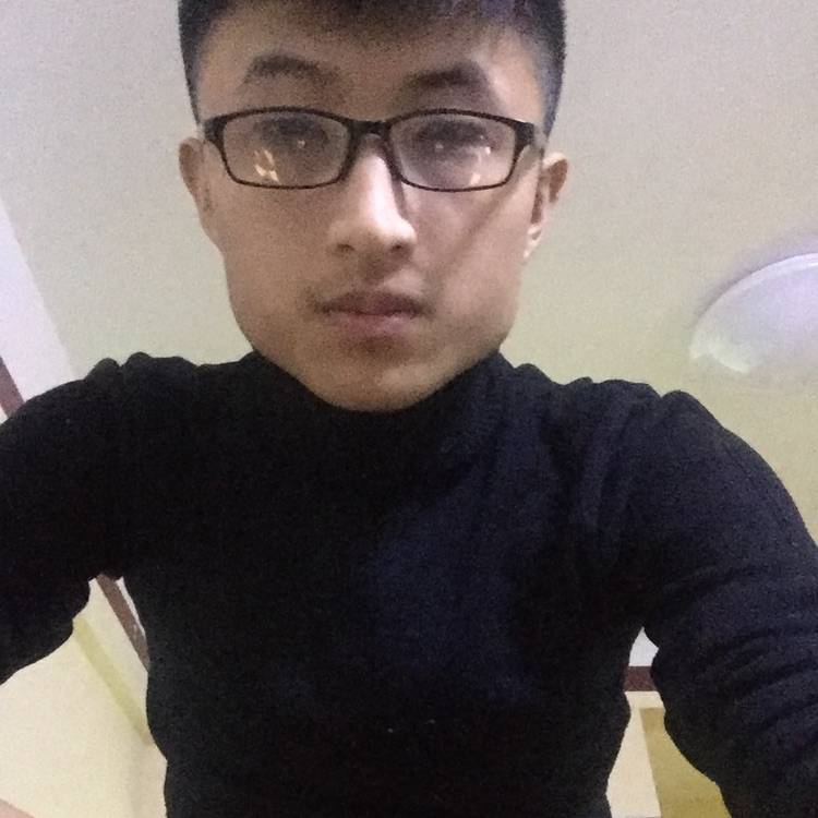 会员529670226的照片
