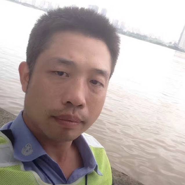会员192142126的照片