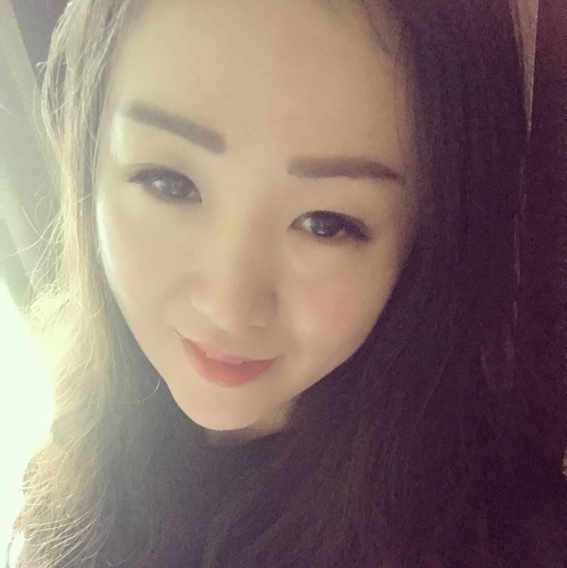 会员236161715的照片