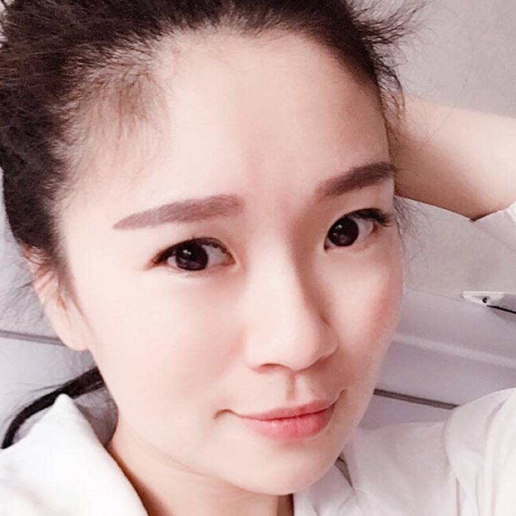 会员888333742的照片