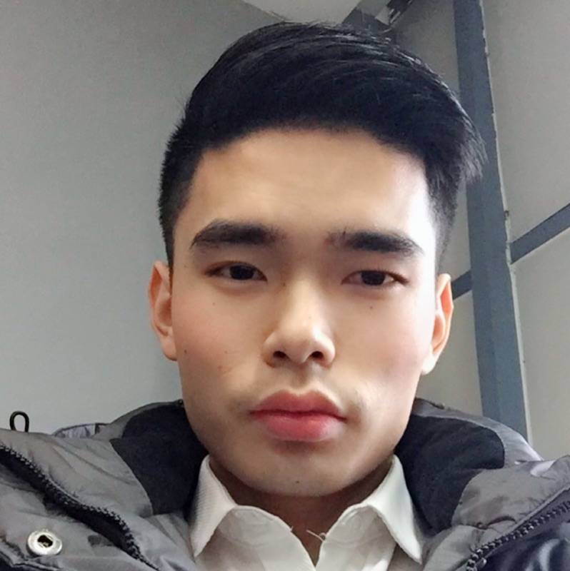 会员560693573的照片