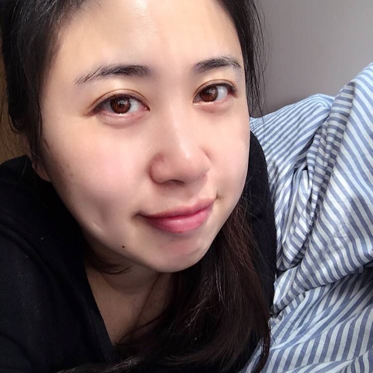 咸柠七加冰的照片