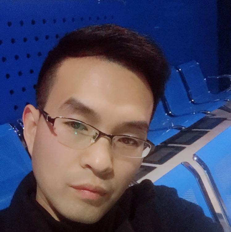 夏雨天..的照片
