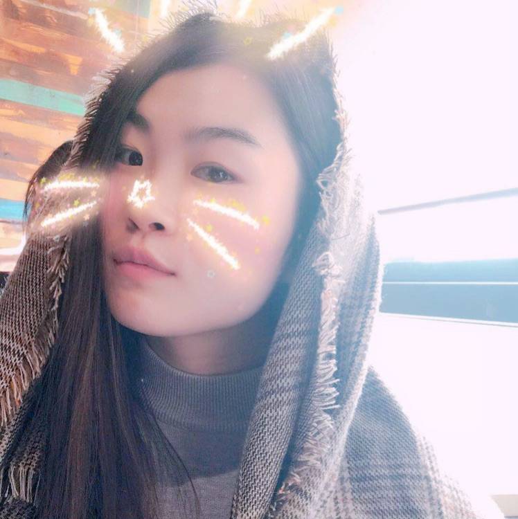 小迷糊、的照片