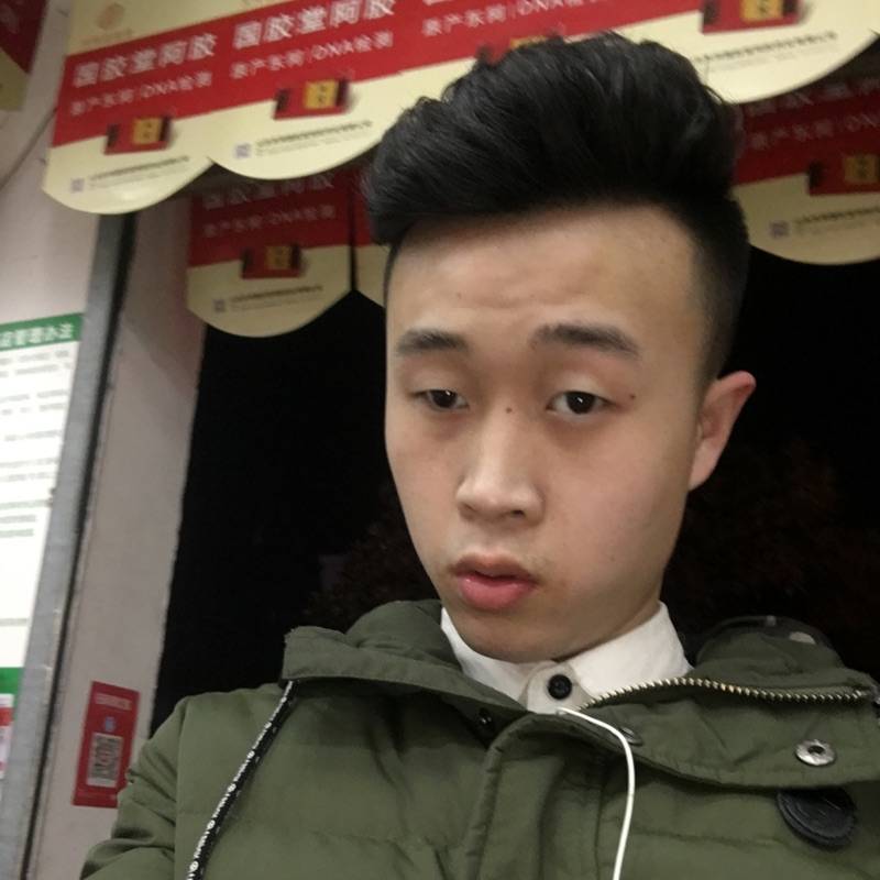 看看交际花的照片