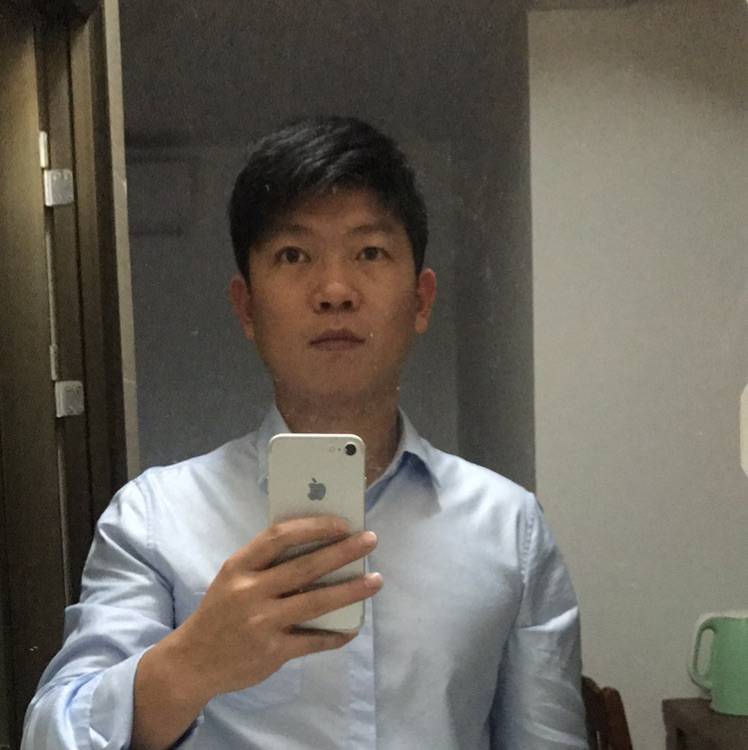 一诺终生的照片