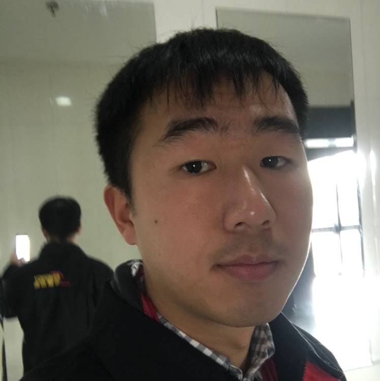 自由派的照片