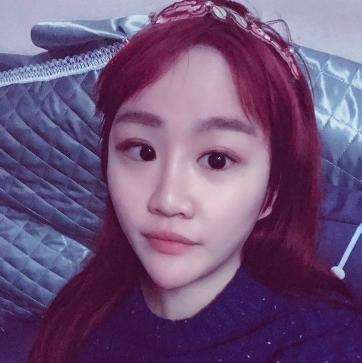 请叫我刘柯言的照片