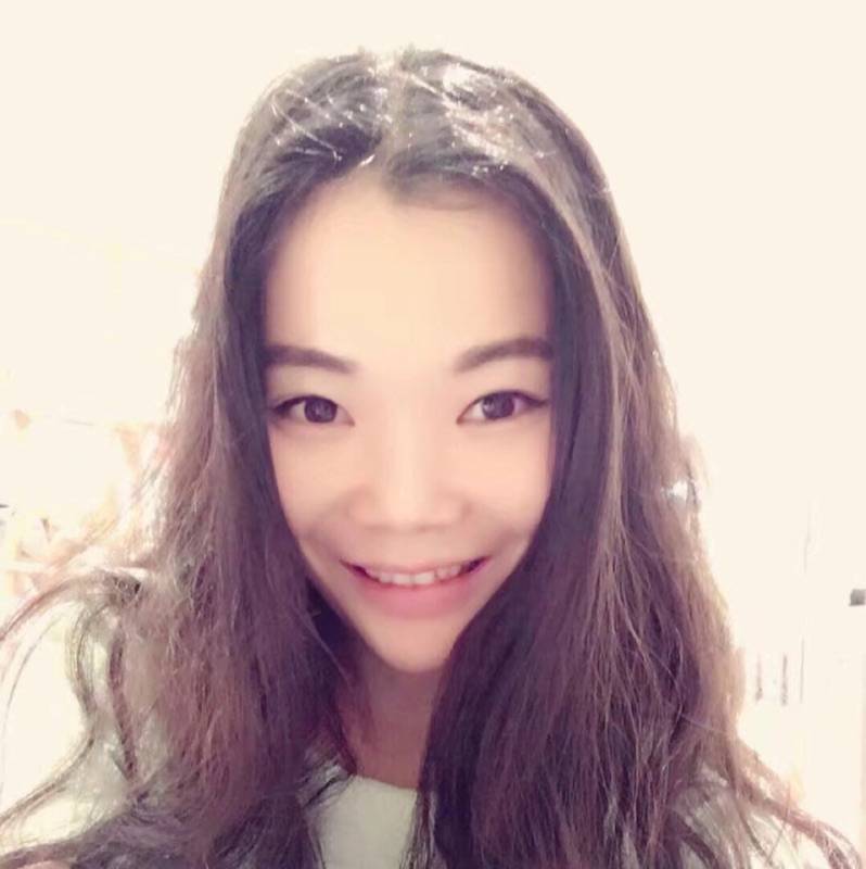 会员421198827的照片