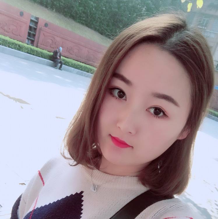 上仙不绝情的照片