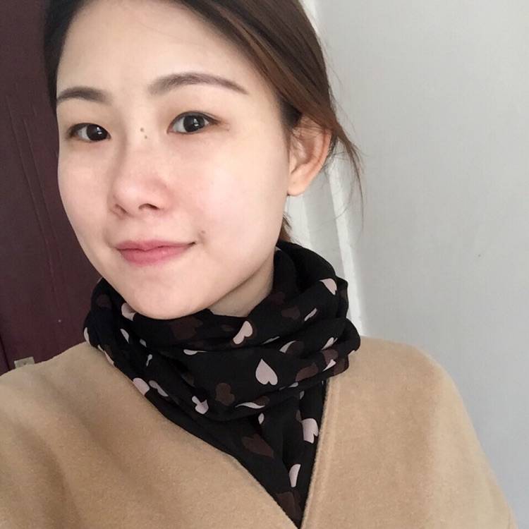 会员769412157的照片