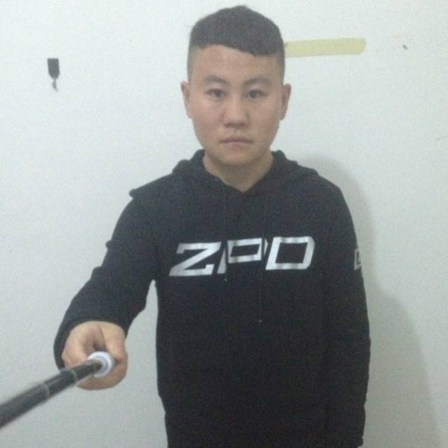 会员895361329的照片