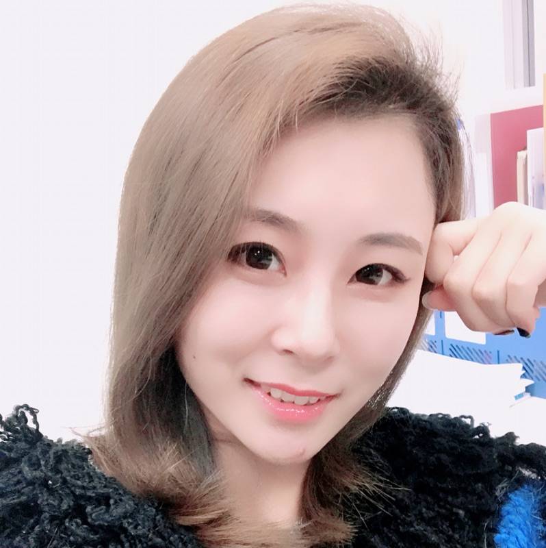 冯小博博的照片