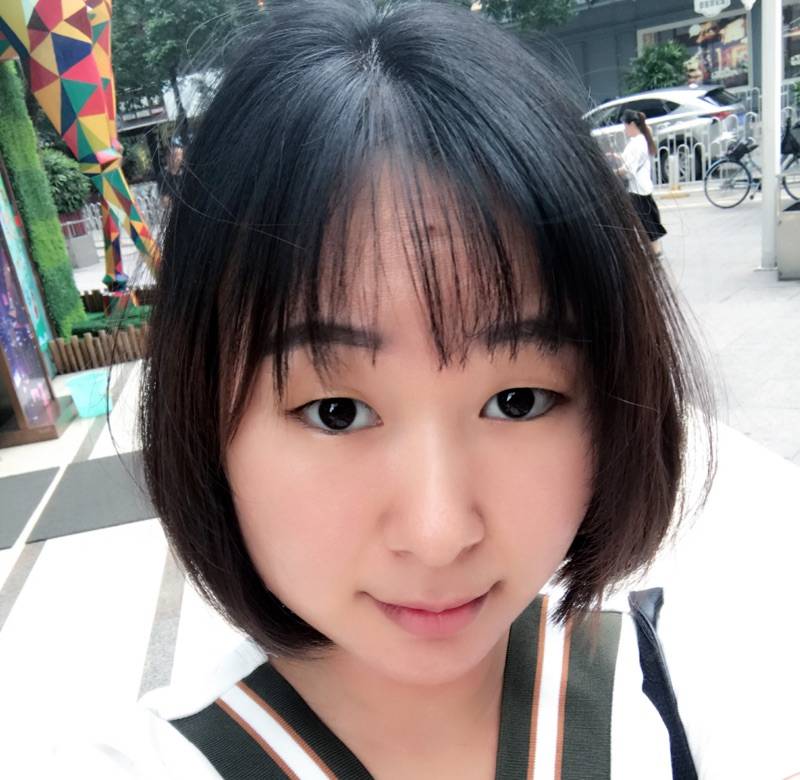 王春朝的照片
