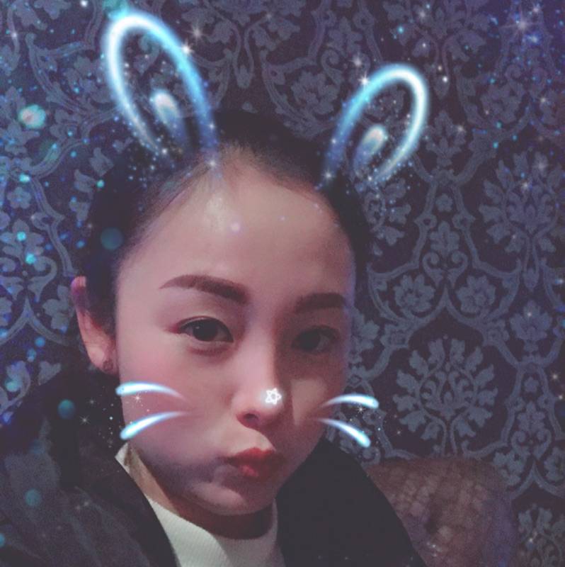 寸心幽兰的照片