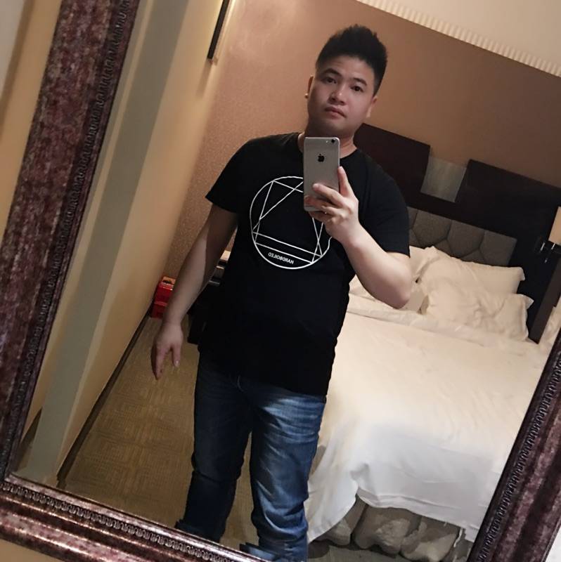 相信真爱的人的照片
