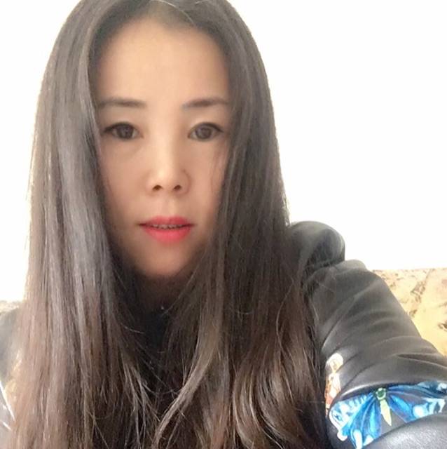 密思蜗牛的照片