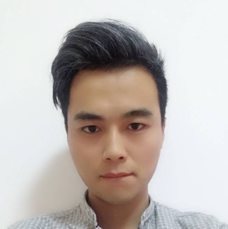 会员353167338的照片