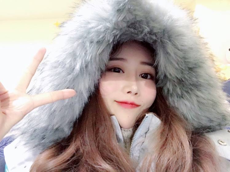 晚歌。的照片
