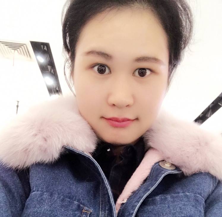 晴晴晴晴小小晴的照片