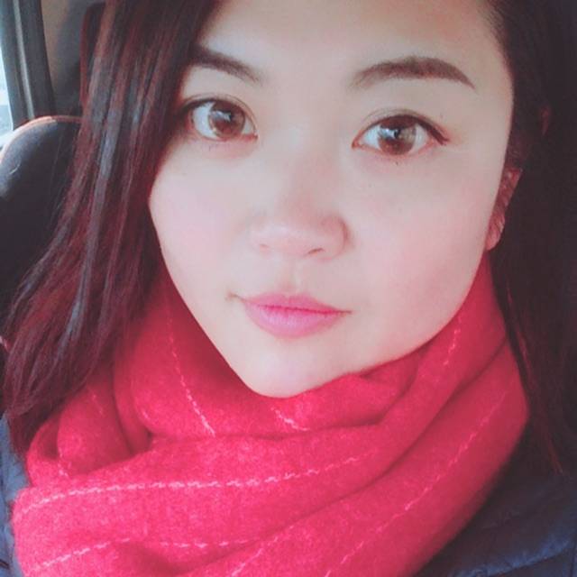 亲爱哒，柚子的照片