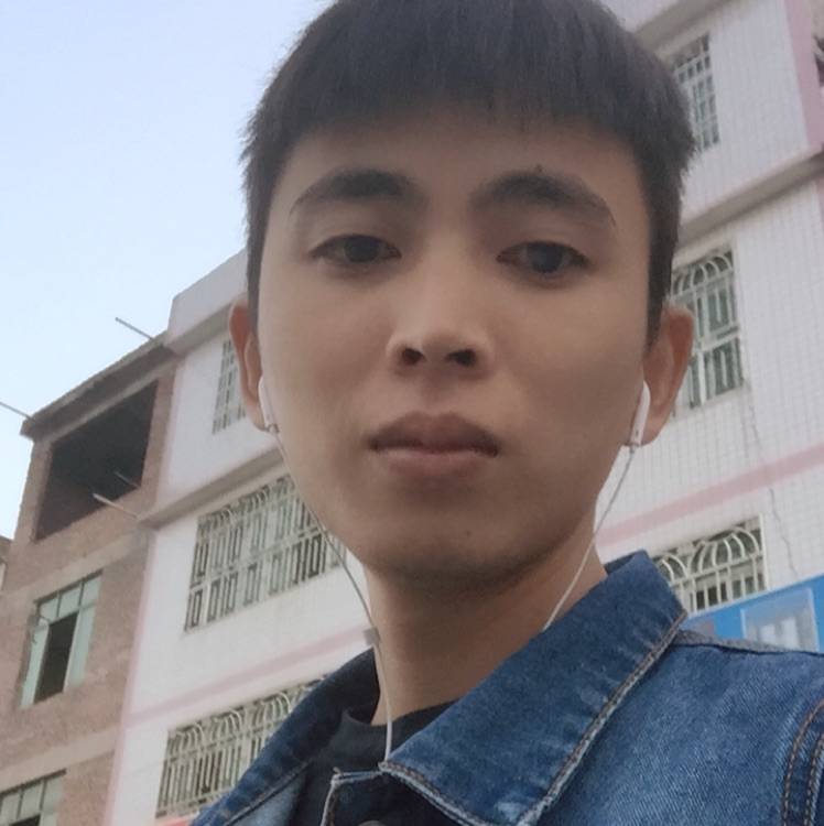 囚鸟࿐的照片