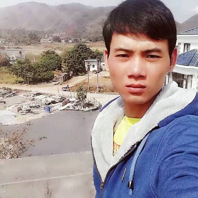 情灭幻灭的照片