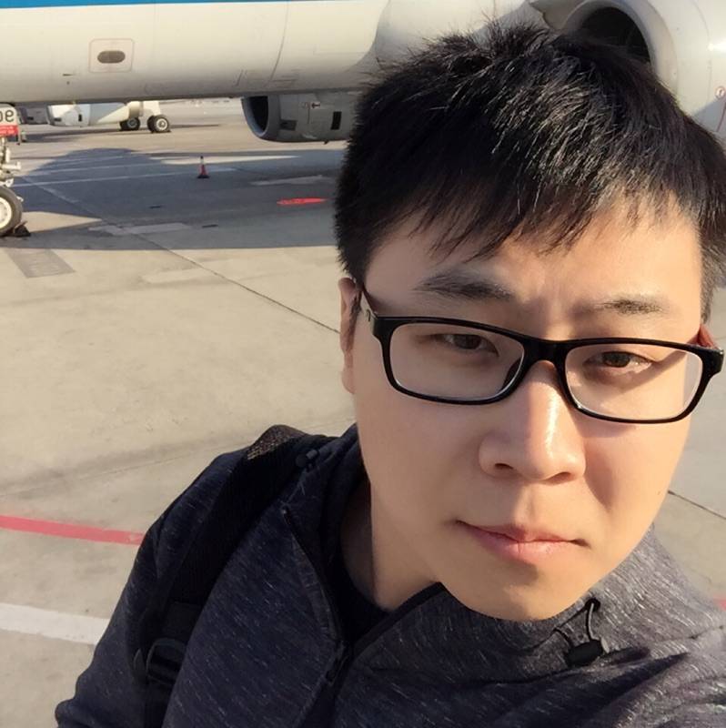 解不开密码的照片