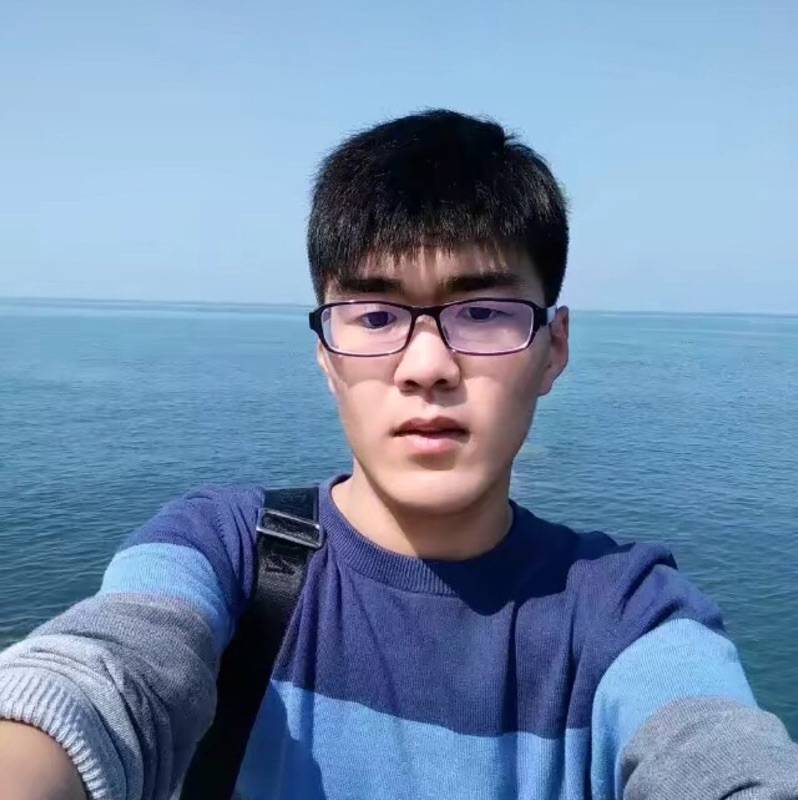 缘起缘灭只为等你的照片