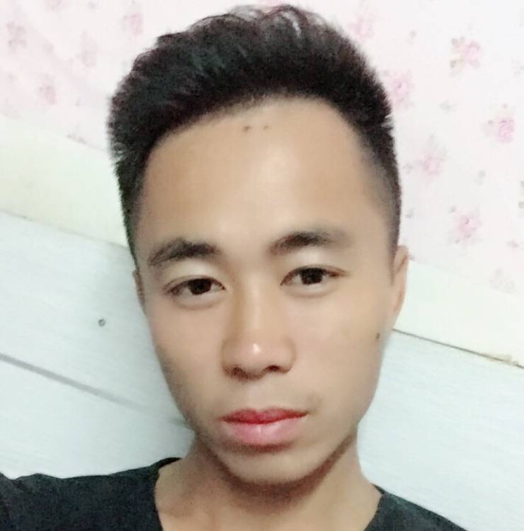 小城小事的照片