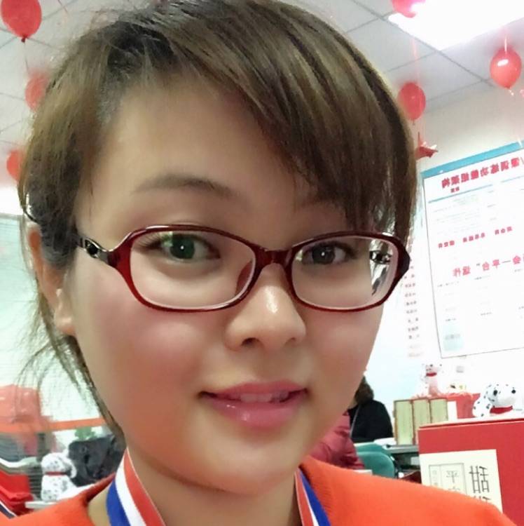 会员227576390的照片