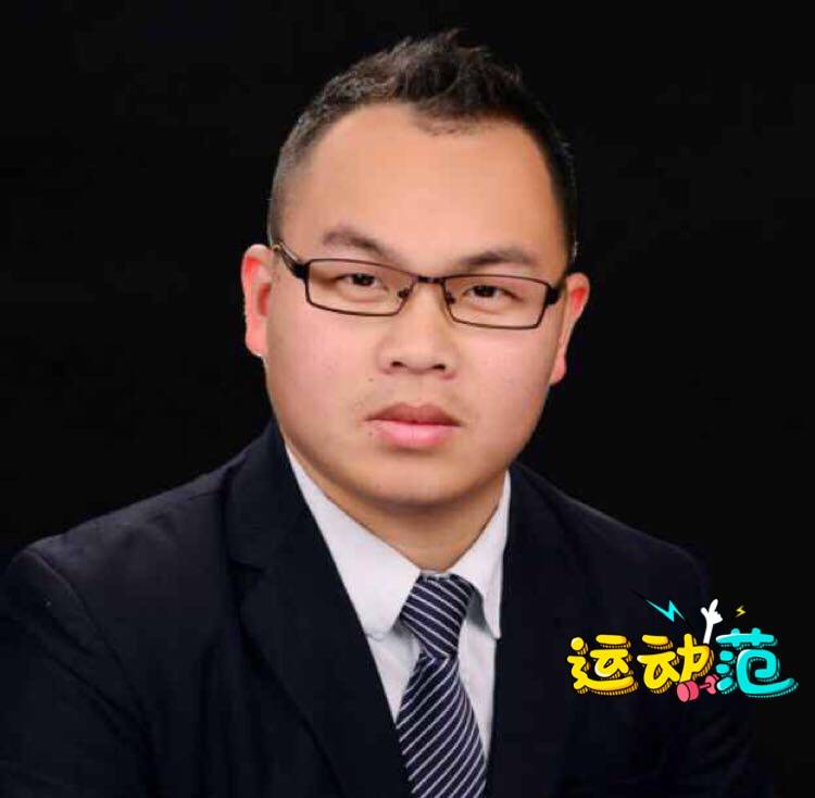 虚怀情恩的照片