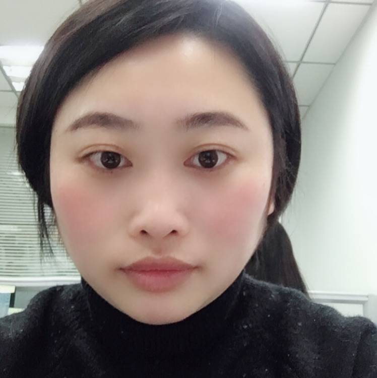 云飞海的照片