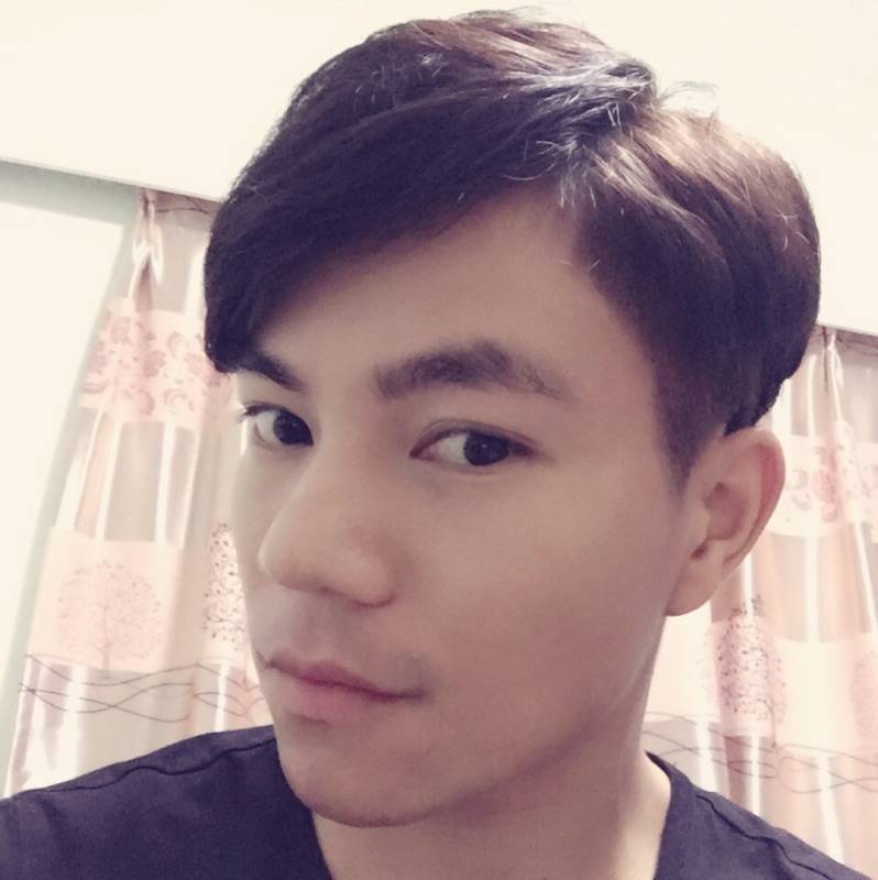 寻《觅》的照片