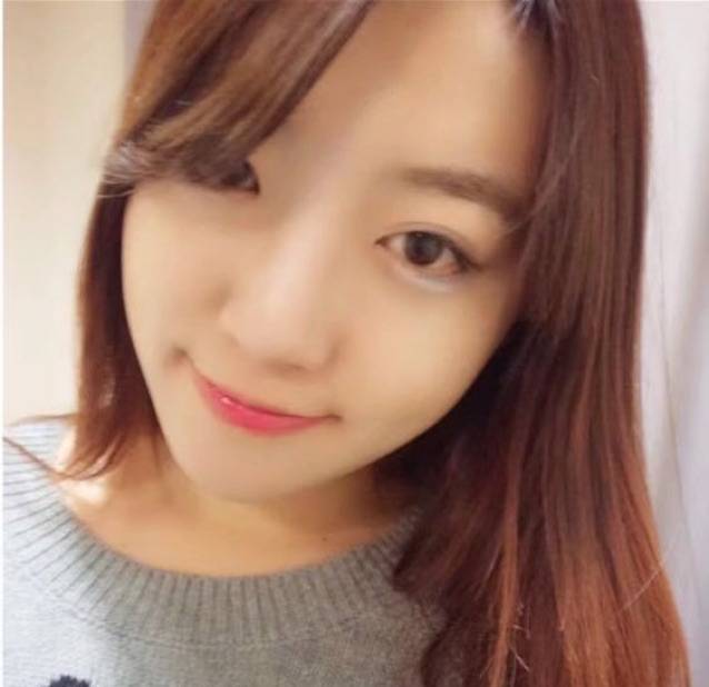 胡婷婷1的照片