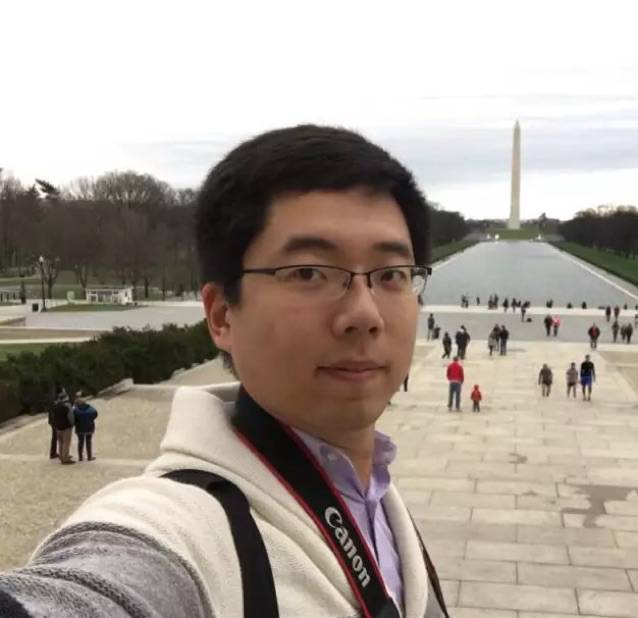 太阳海的忧伤的照片