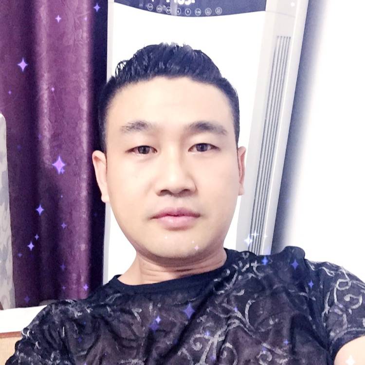 会员600038113的照片