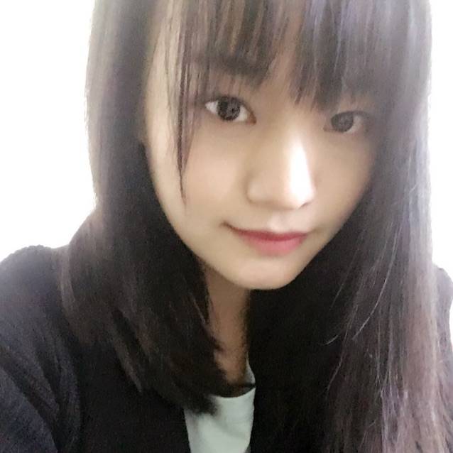 月颜的照片