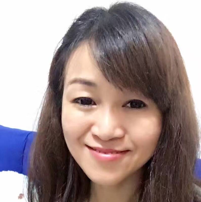 会员227870316的照片