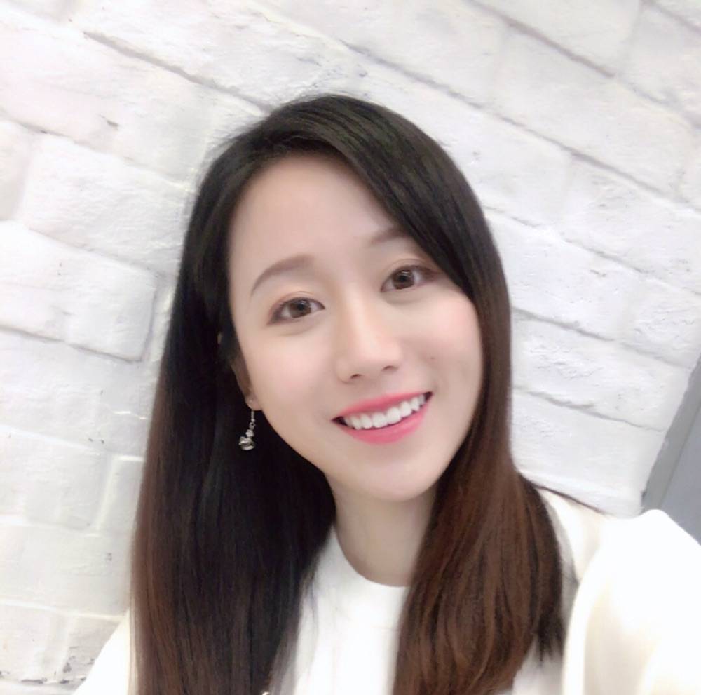半个秋天的照片