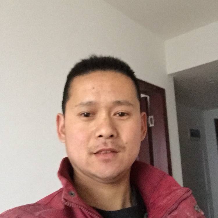 会员633044467的照片