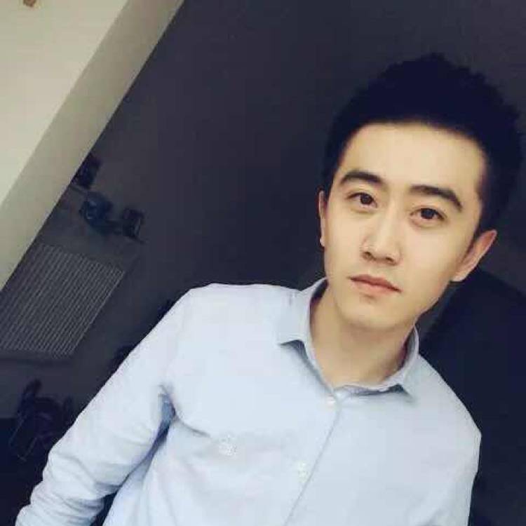 拉菲！的照片
