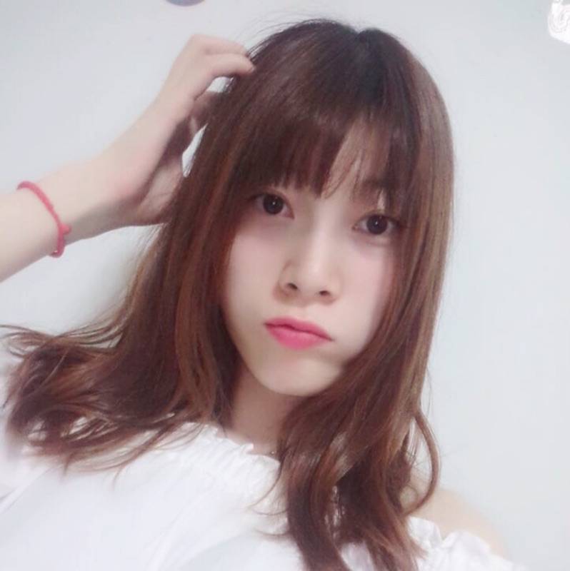 会员317614553的照片