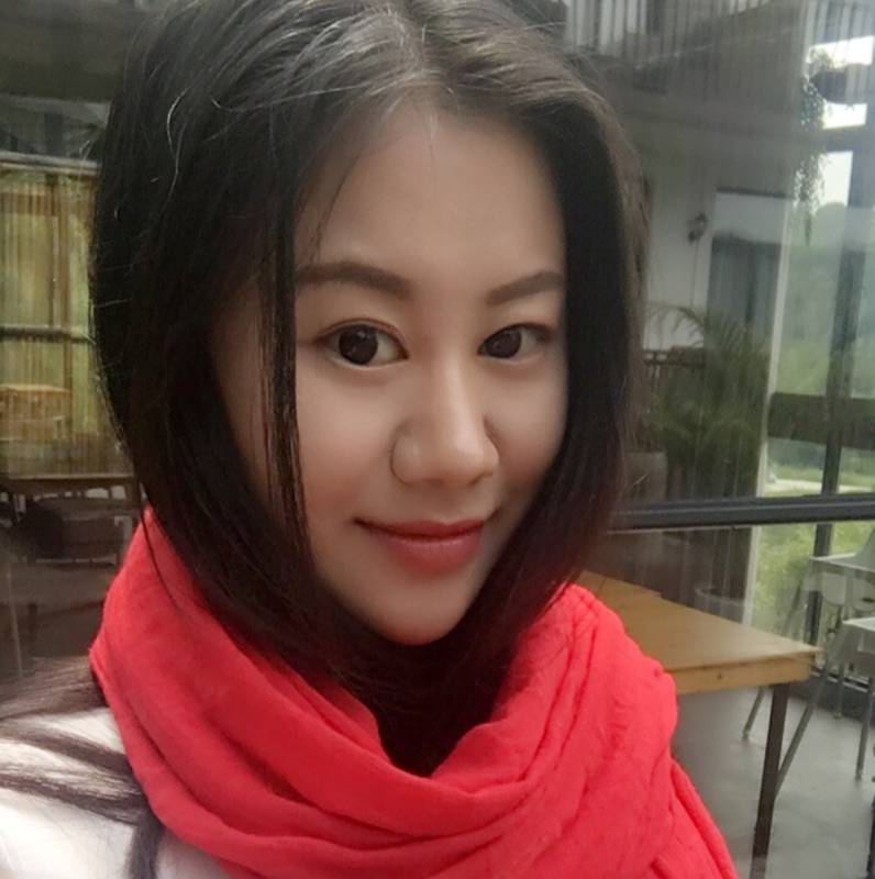 局外人side的照片