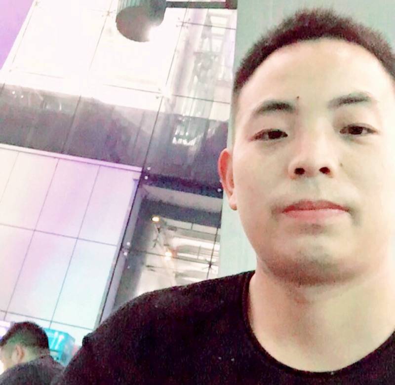 醉酒花容的照片