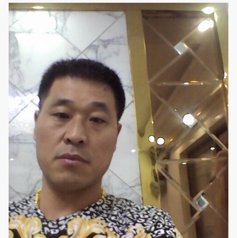 会员843684300的照片